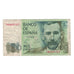 Banknote, Spain, 1000 Pesetas, 1979, 1979-10-23, KM:158, VF(30-35)