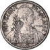 Moneta, Indocina francese, 10 Cents, 1940