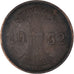 Coin, Germany, Reichspfennig, 1932