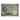 Banconote, Spagna, 100 Pesetas, 1925, 1925-07-01, KM:69c, B