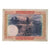 Billete, 100 Pesetas, 1925, España, 1925-07-01, KM:69c, RC