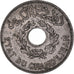 Coin, Lebanon, Piastre, 1936