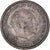 Coin, Spain, 25 Pesetas, 1968
