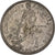 Moneta, Hiszpania, 2 Pesetas, 1937