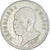 Coin, Haiti, 50 Centimes, 1907