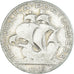 Coin, Portugal, 2-1/2 Escudos, 1943