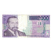 Banknote, Belgium, 2000 Francs, KM:151, EF(40-45)