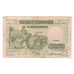 Billet, Belgique, 50 Francs-10 Belgas, 1947, 17-4-1947, KM:106, TB