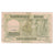 Billete, 50 Francs-10 Belgas, 1947, Bélgica, 17-4-1947, KM:106, BC