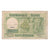 Billete, 50 Francs-10 Belgas, 1942, Bélgica, 22-1-1942, KM:106, BC