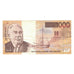 Banknote, Belgium, 1000 Francs, Undated (1997), KM:150, EF(40-45)