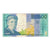 Billete, 500 Francs, Undated (1998), Bélgica, KM:149, BC+