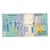 Billete, 500 Francs, Undated (1998), Bélgica, KM:149, BC+