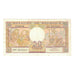 Banknote, Belgium, 50 Francs, 1956, 1956-04-03, KM:133b, EF(40-45)