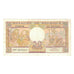 Geldschein, Belgien, 50 Francs, 1956, 1956-04-03, KM:133b, SS
