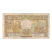 Billet, Belgique, 50 Francs, 1948, 1948-06-01, KM:133a, TB