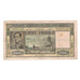 Banknote, Belgium, 100 Francs, 1950, 1950-05-11, KM:126, VF(20-25)