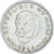 Moneta, Mali, 25 Francs, 1961
