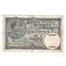 Billet, Belgique, 5 Francs, 1926, 1926-11-08, KM:97b, TB+