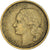 Moneda, Francia, 10 Francs, 1950