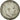 Coin, Austria, 50 Schilling, 1973, AU(50-53), Silver, KM:2917