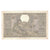 Billete, 100 Francs-20 Belgas, 1934, Bélgica, 13-4-1934, KM:107, BC+