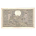 Billet, Belgique, 100 Francs-20 Belgas, 1934, 13-4-1934, KM:107, TB+