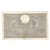 Billete, 100 Francs-20 Belgas, 1934, Bélgica, 13-4-1934, KM:107, BC+