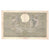 Billete, 100 Francs-20 Belgas, 1933, Bélgica, 8-5-1933, KM:107, BC+