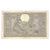 Billete, 100 Francs-20 Belgas, 1933, Bélgica, 1933-07-05, KM:107, BC+