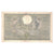 Billete, 100 Francs-20 Belgas, 1933, Bélgica, 1933-07-05, KM:107, BC+