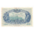 Billete, 500 Francs-100 Belgas, 1942, Bélgica, 26/9/42, KM:109, BC+