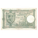 Banknote, Belgium, 1000 Francs-200 Belgas, 1943, 25-5-1943, KM:110, EF(40-45)