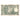 Banknot, Belgia, 1000 Francs-200 Belgas, 1933, 9-6-1933, KM:104, EF(40-45)