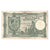 Nota, Bélgica, 1000 Francs-200 Belgas, 1933, 9-6-1933, KM:104, EF(40-45)