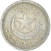 Monnaie, Turquie, 10 Kurus, 1939