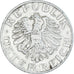 Münze, Österreich, 2 Schilling, 1947