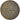 Coin, Netherlands, 2-1/2 Cent, 1915