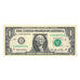 Banknote, United States, One Dollar, 2006, UNC(65-70)
