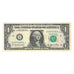 Banconote, Stati Uniti, One Dollar, 2006, FDS