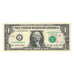 Banknote, United States, One Dollar, 2006, UNC(65-70)
