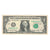 Banconote, Stati Uniti, One Dollar, 2006, FDS
