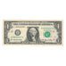Billete, One Dollar, 2006, Estados Unidos, UNC