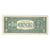 Banconote, Stati Uniti, One Dollar, 2006, FDS