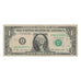 Banknote, United States, One Dollar, 1977, VG(8-10)