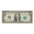 Billete, One Dollar, 1977A, Estados Unidos, BC