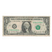 Nota, Estados Unidos da América, One Dollar, 1977A, VF(20-25)