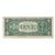 Billete, One Dollar, 1977A, Estados Unidos, BC
