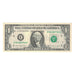 Banconote, Stati Uniti, One Dollar, 1988A, FDS
