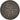 Moneda, Países Bajos, 2-1/2 Cent, 1913